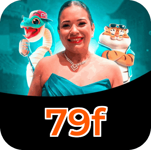 Interface login 79f mostrando métodos acesso seguro email CPF telefone 2FA biometria