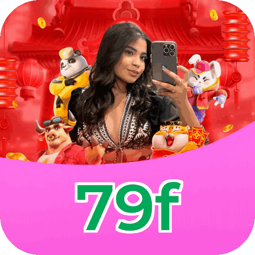 APK Android 255bet mostrando interface mobile aplicativo recursos instalação certificado digital assinatura verificada
