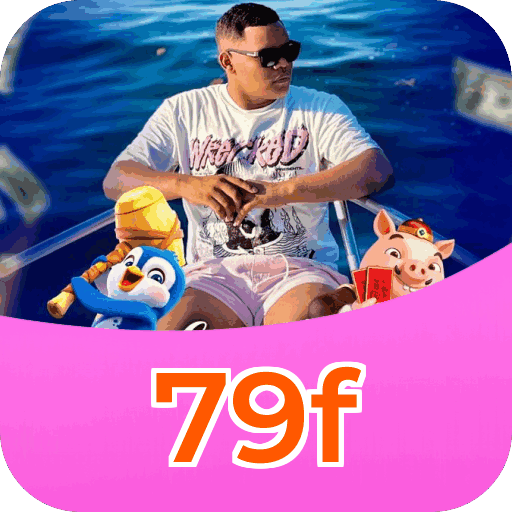 Verificação autenticidade APPs 79f oficiais mostrando assinaturas digitais certificados
