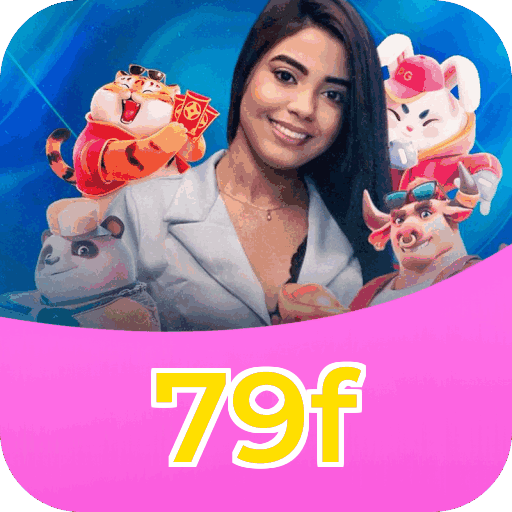 Hall da fama ganhadores 79f mostrando top 10 maiores prêmios jackpots verificados nomes jogos valores